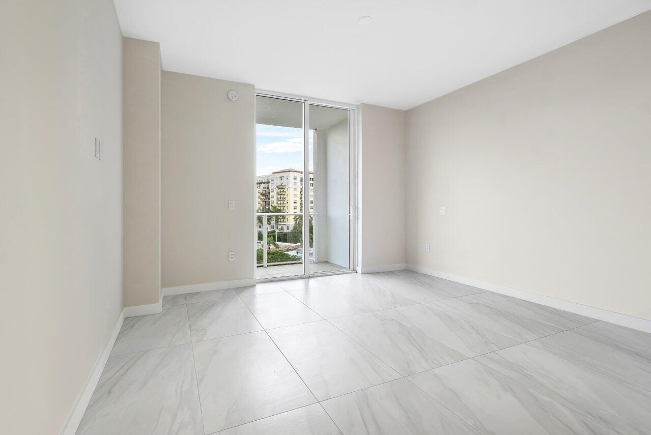 220 SE Mizner Boulevard 506, Boca Raton, FL 33432 photo 23