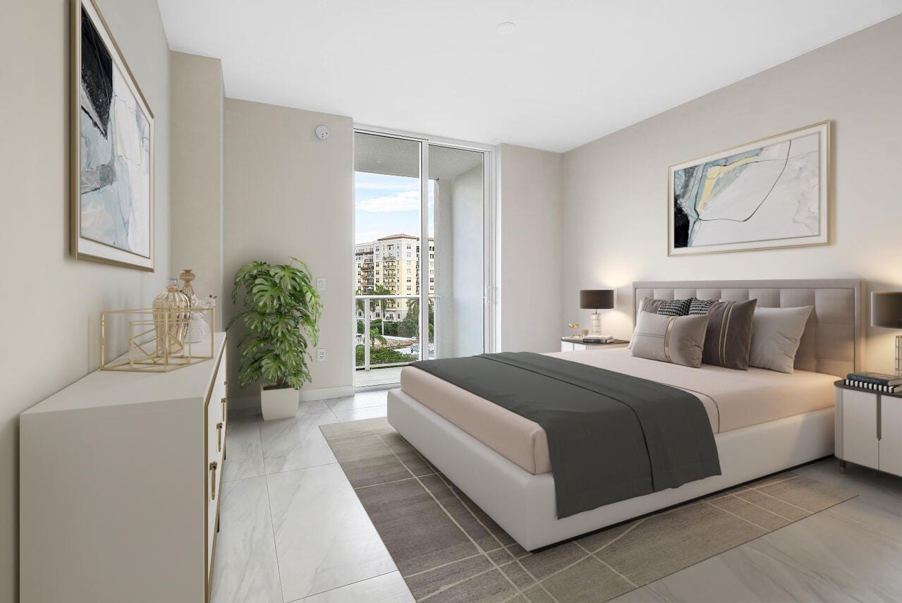 220 SE Mizner Boulevard 506, Boca Raton, FL 33432 photo 24