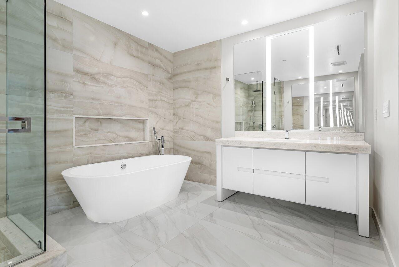 220 SE Mizner Boulevard 506, Boca Raton, FL 33432 photo 27
