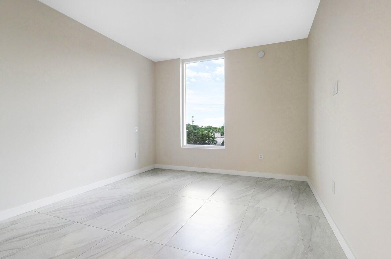 220 SE Mizner Boulevard 506, Boca Raton, FL 33432 photo 28