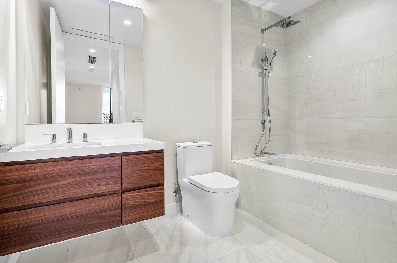 220 SE Mizner Boulevard 506, Boca Raton, FL 33432 photo 29