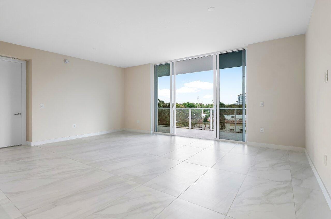 220 SE Mizner Boulevard 506, Boca Raton, FL 33432 photo 30
