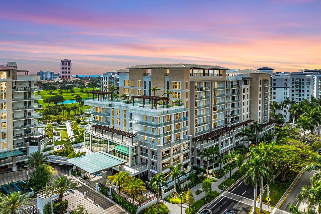 220 SE Mizner Boulevard 506, Boca Raton, FL 33432 photo 5