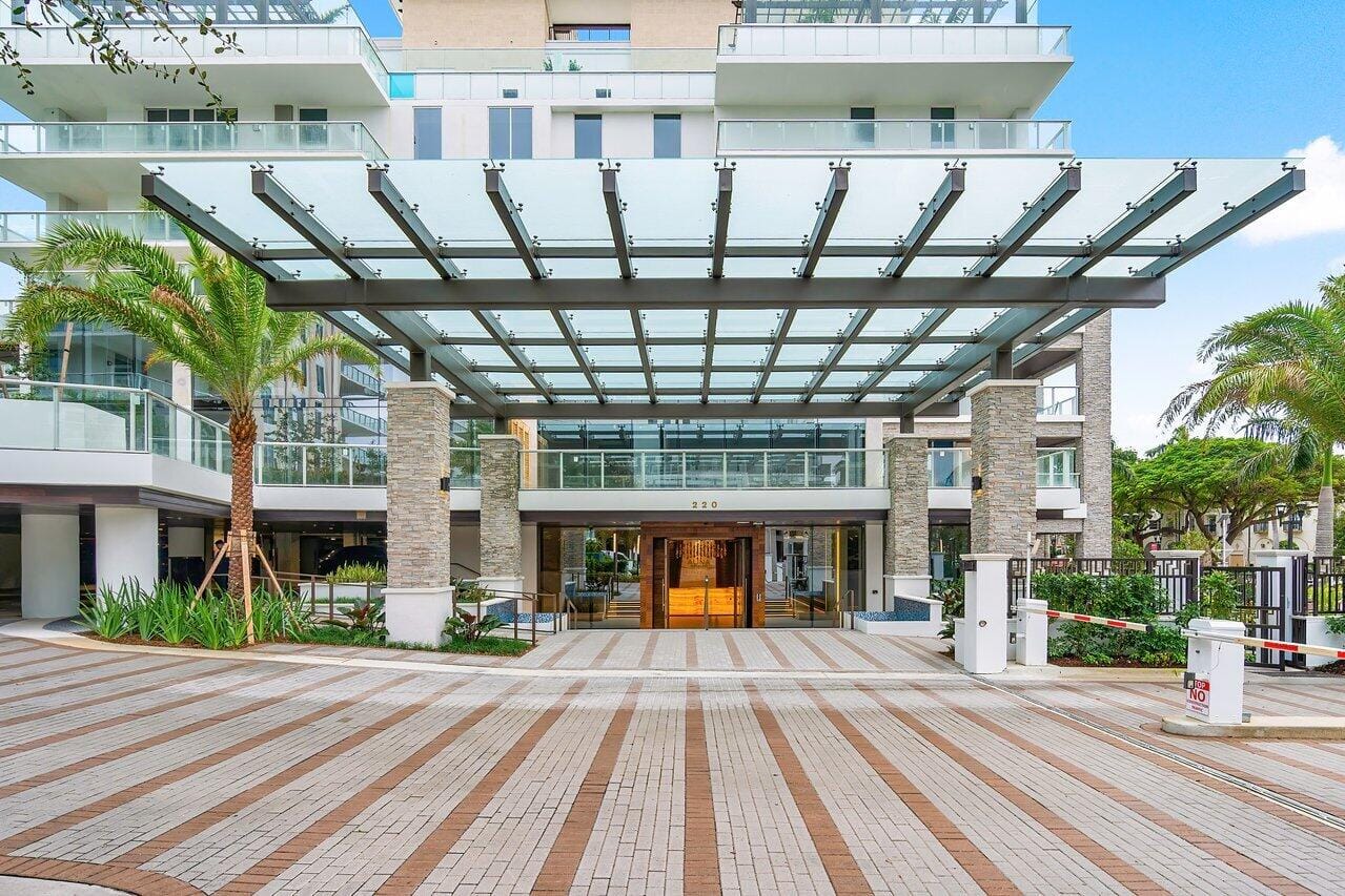220 SE Mizner Boulevard 506, Boca Raton, FL 33432 photo 7