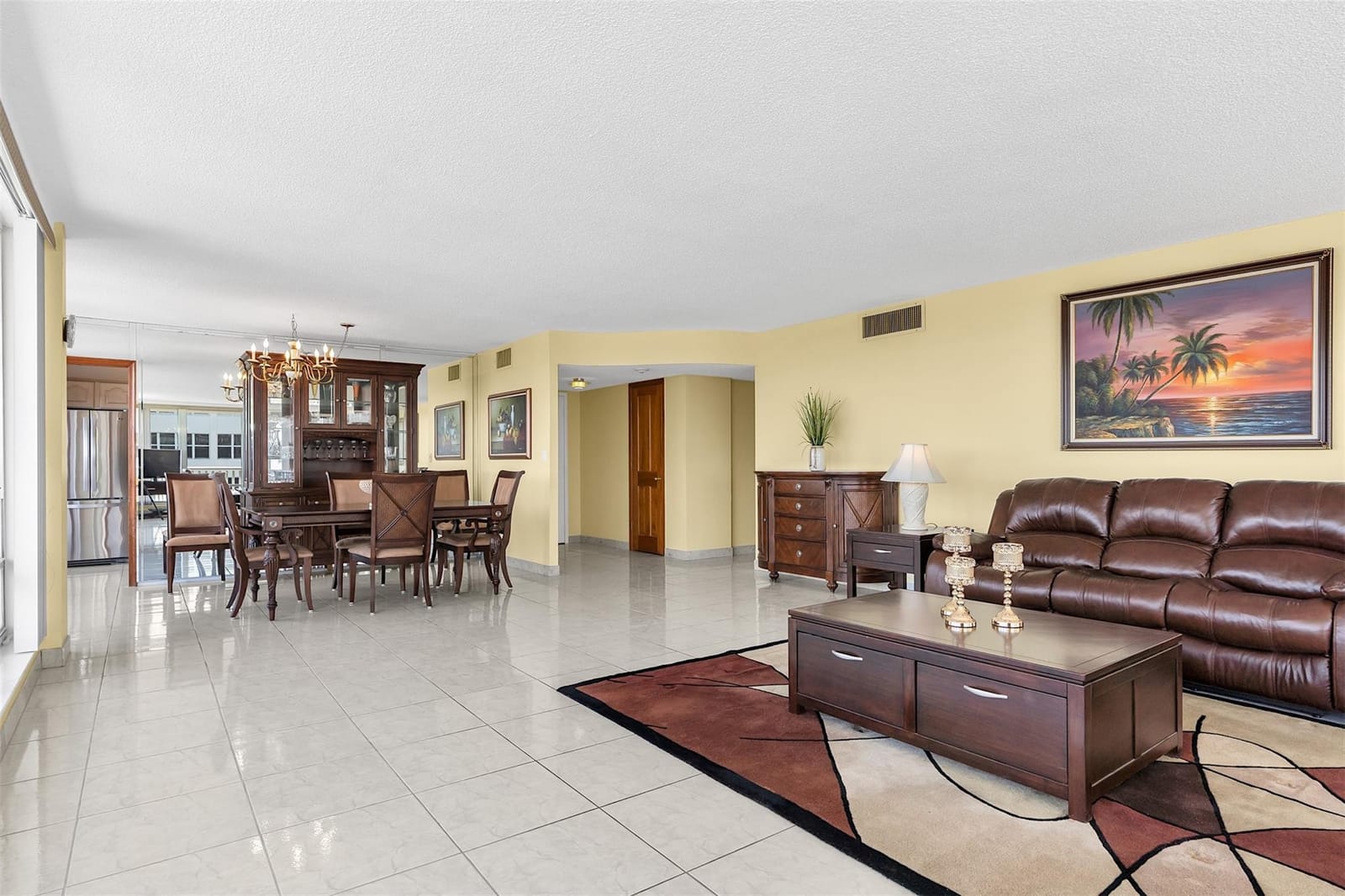 4020 Galt Ocean Drive 802, Fort Lauderdale, FL 33308 photo 11
