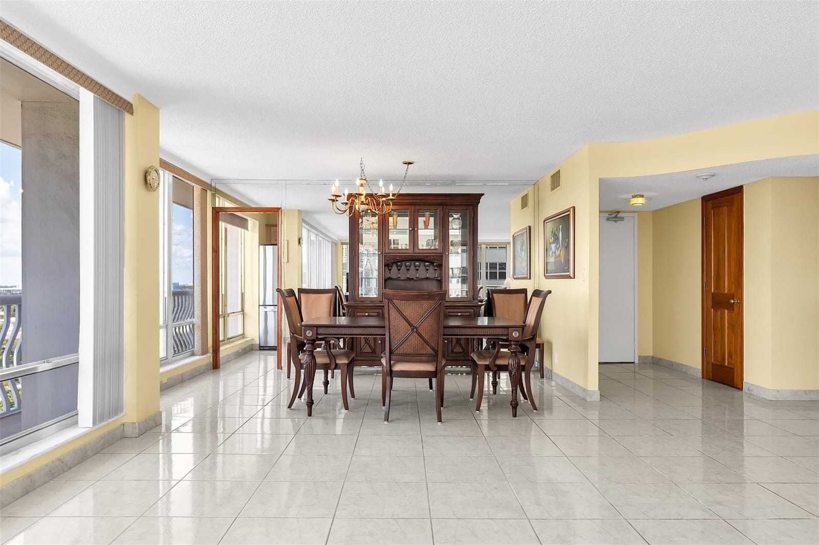 4020 Galt Ocean Drive 802, Fort Lauderdale, FL 33308 photo 12