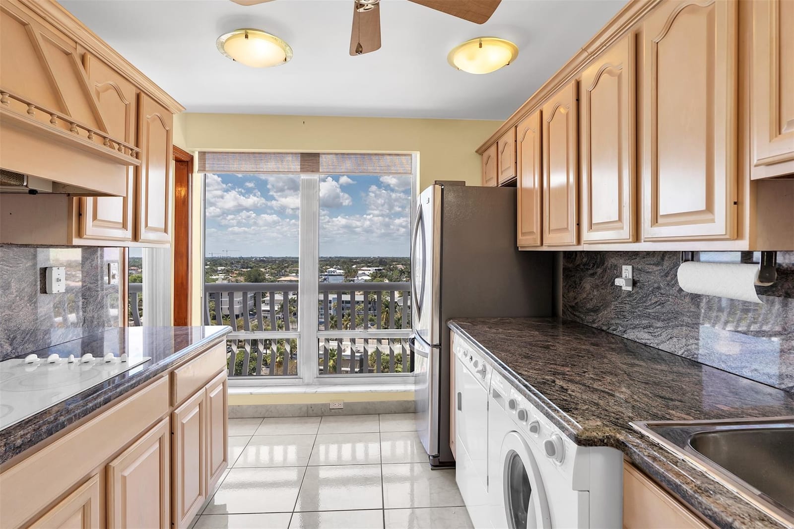 4020 Galt Ocean Drive 802, Fort Lauderdale, FL 33308 photo 13