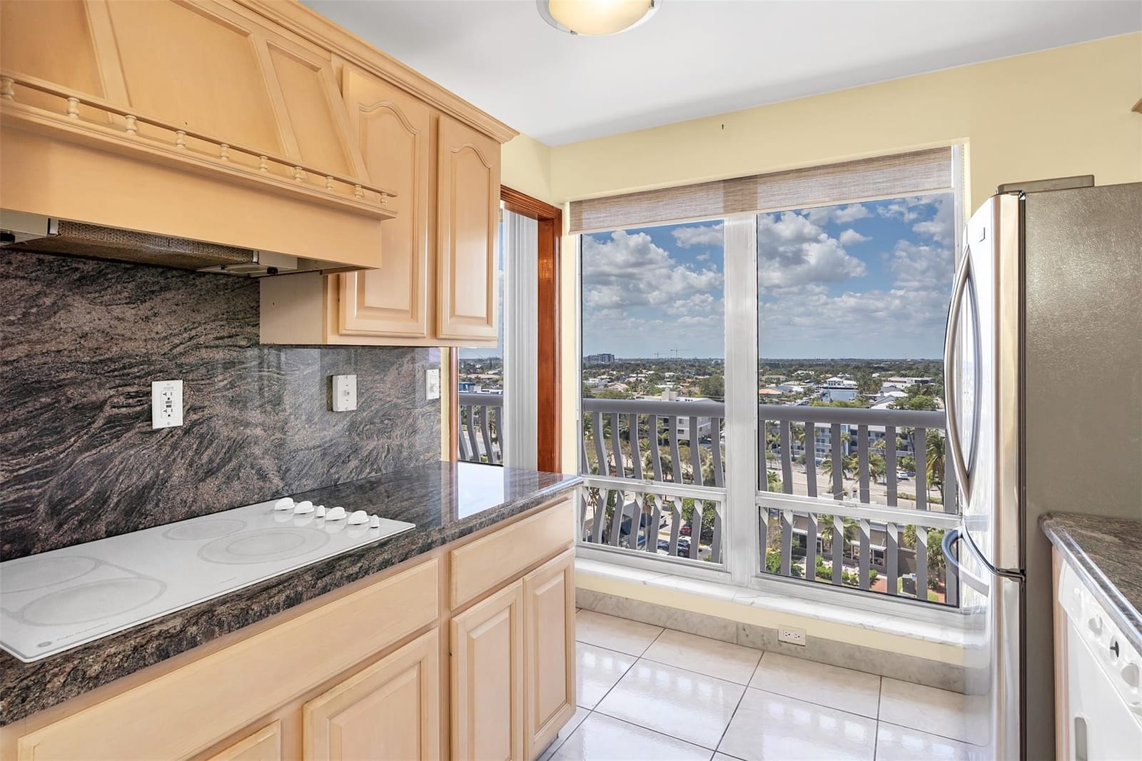 4020 Galt Ocean Drive 802, Fort Lauderdale, FL 33308 photo 14