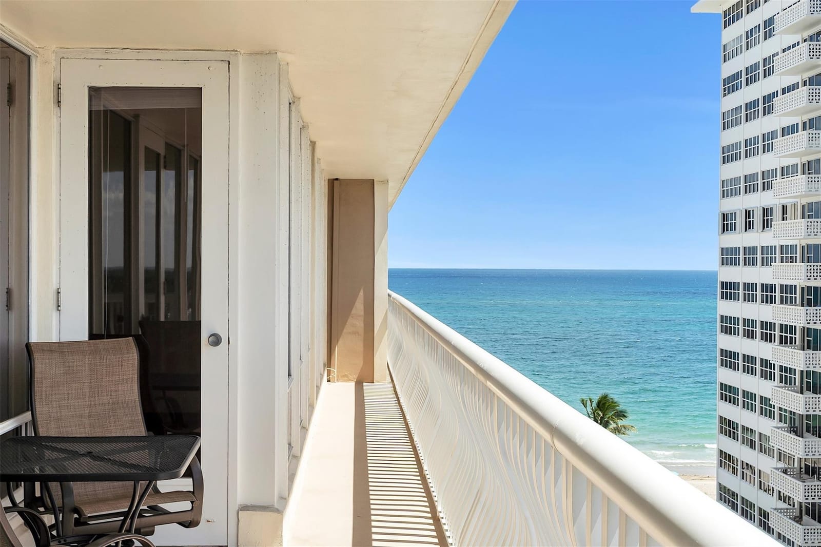 4020 Galt Ocean Drive 802, Fort Lauderdale, FL 33308 photo 15