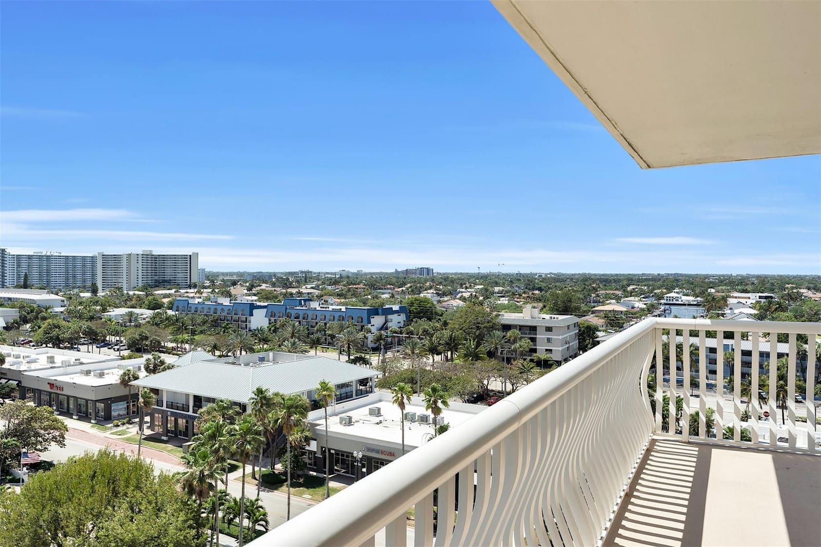 4020 Galt Ocean Drive 802, Fort Lauderdale, FL 33308 photo 16