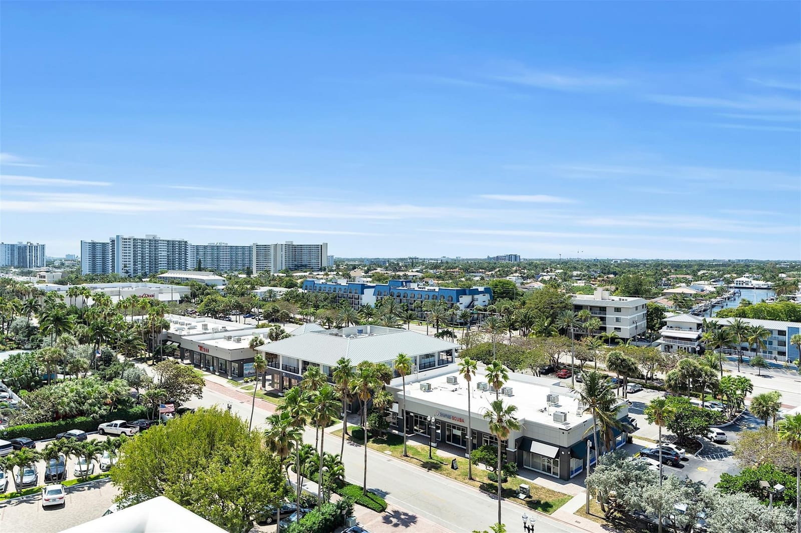 4020 Galt Ocean Drive 802, Fort Lauderdale, FL 33308 photo 17