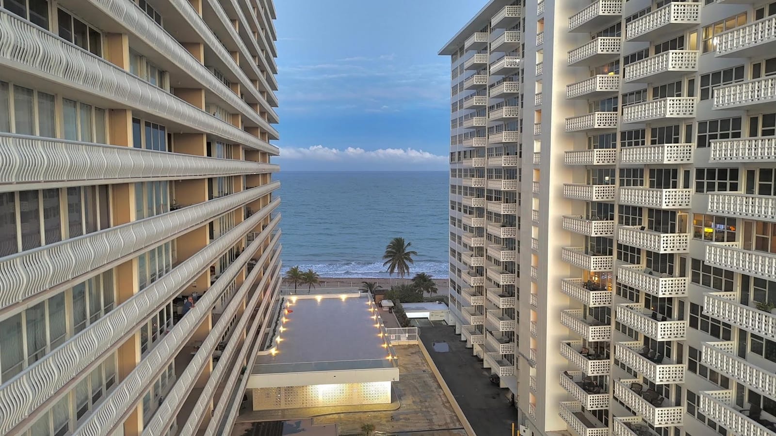 4020 Galt Ocean Drive 802, Fort Lauderdale, FL 33308 photo 19