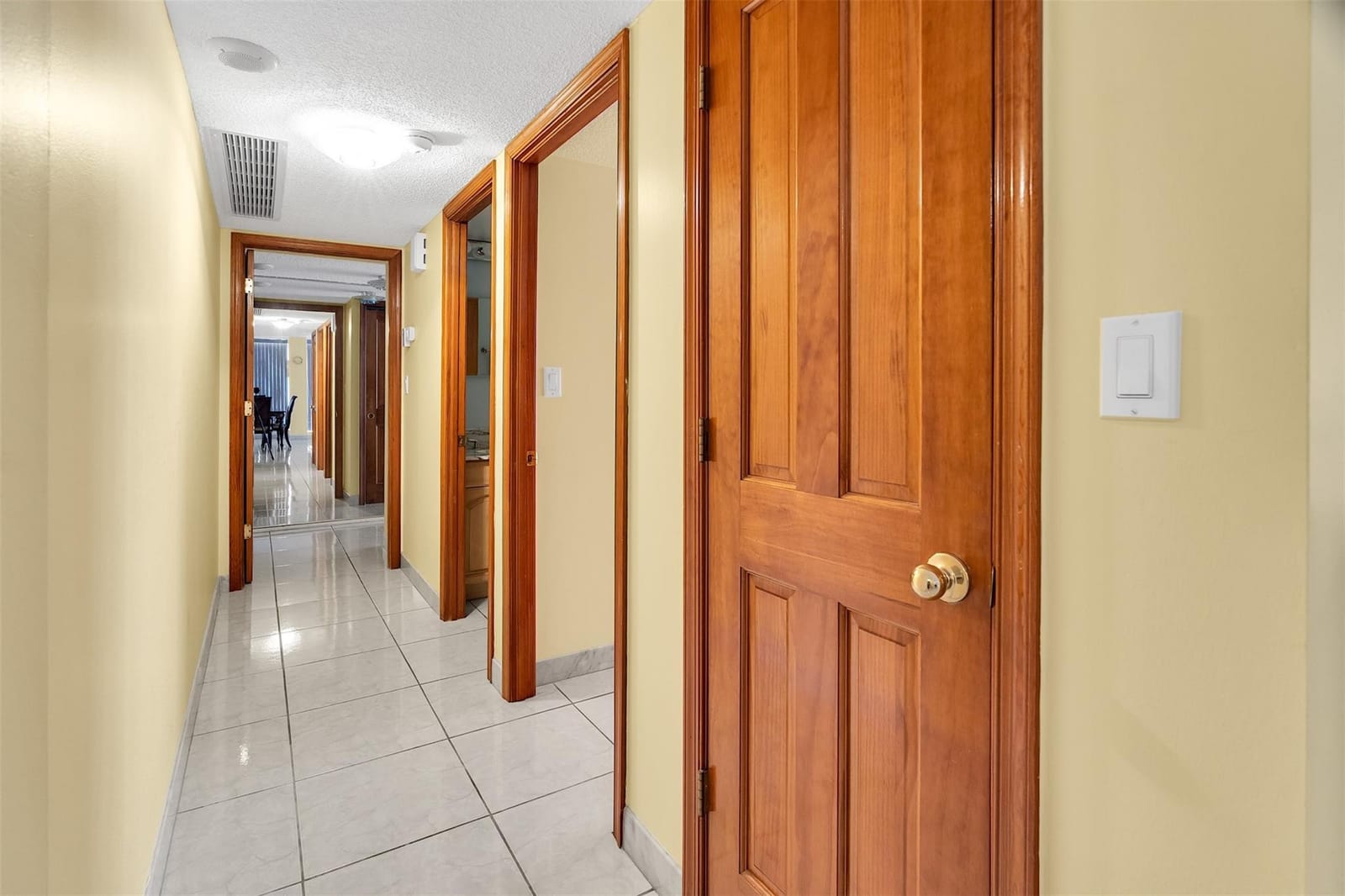 4020 Galt Ocean Drive 802, Fort Lauderdale, FL 33308 photo 20