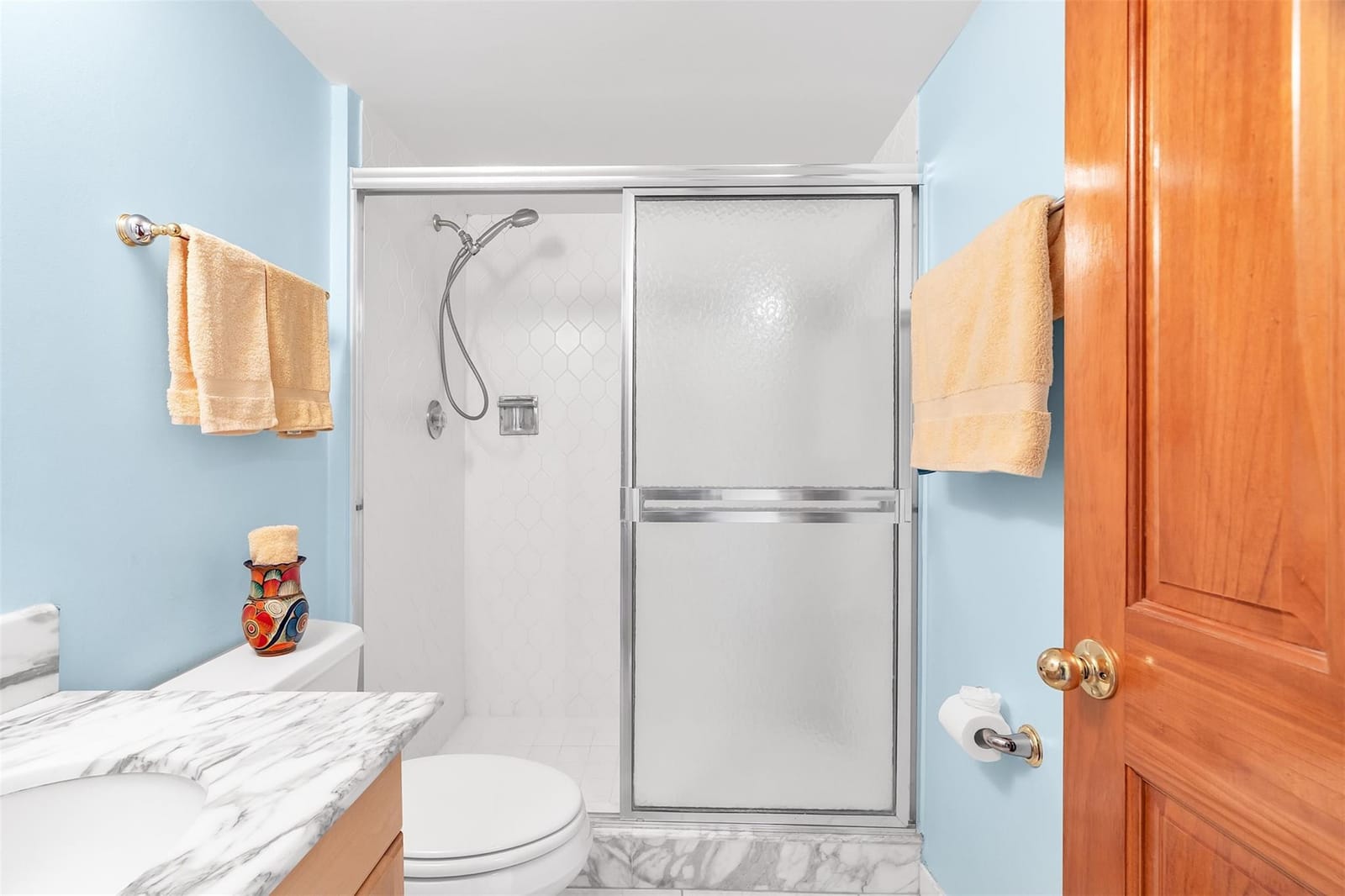4020 Galt Ocean Drive 802, Fort Lauderdale, FL 33308 photo 22