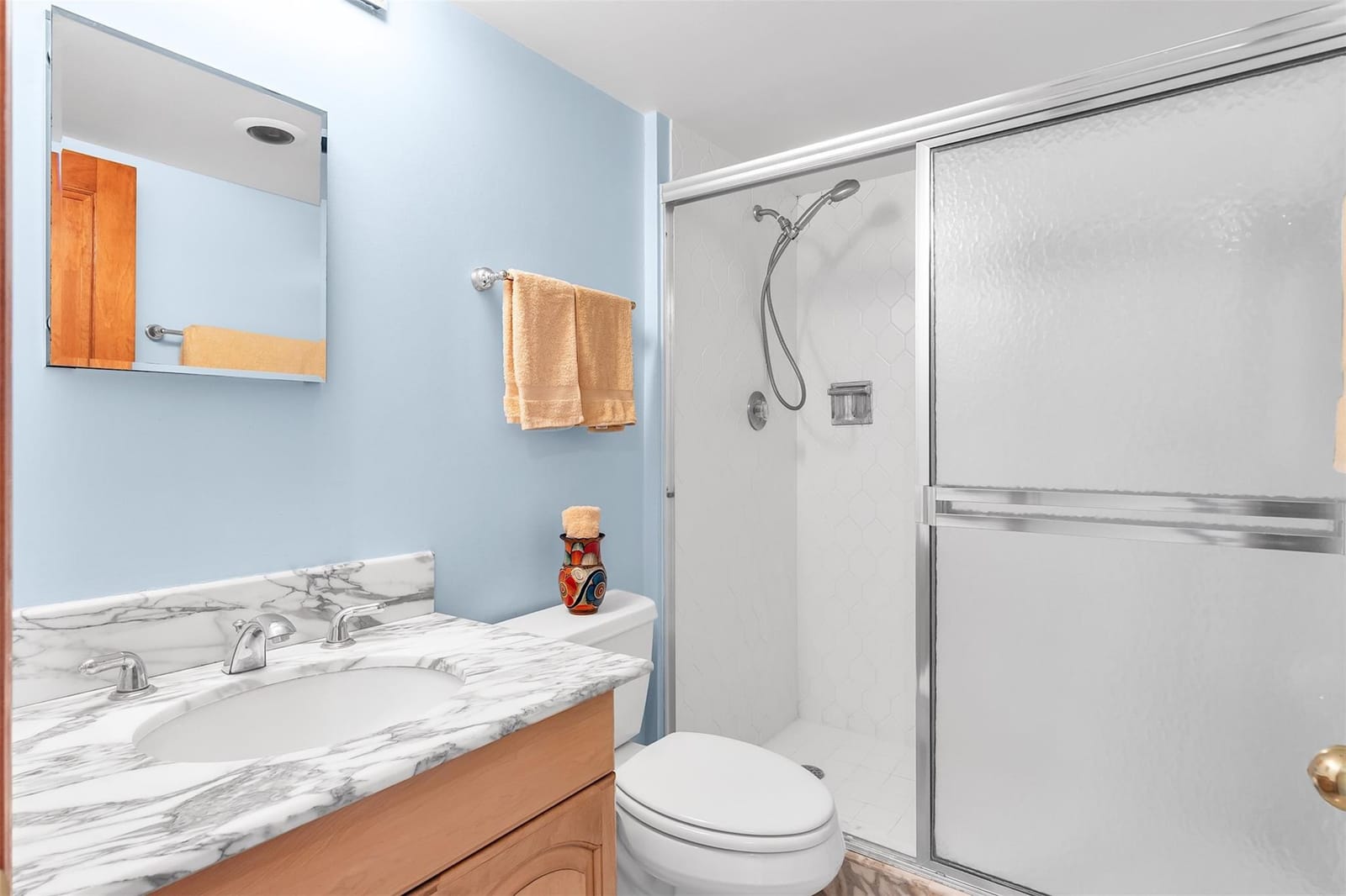 4020 Galt Ocean Drive 802, Fort Lauderdale, FL 33308 photo 23