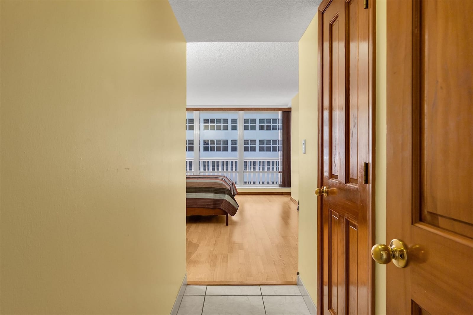4020 Galt Ocean Drive 802, Fort Lauderdale, FL 33308 photo 24