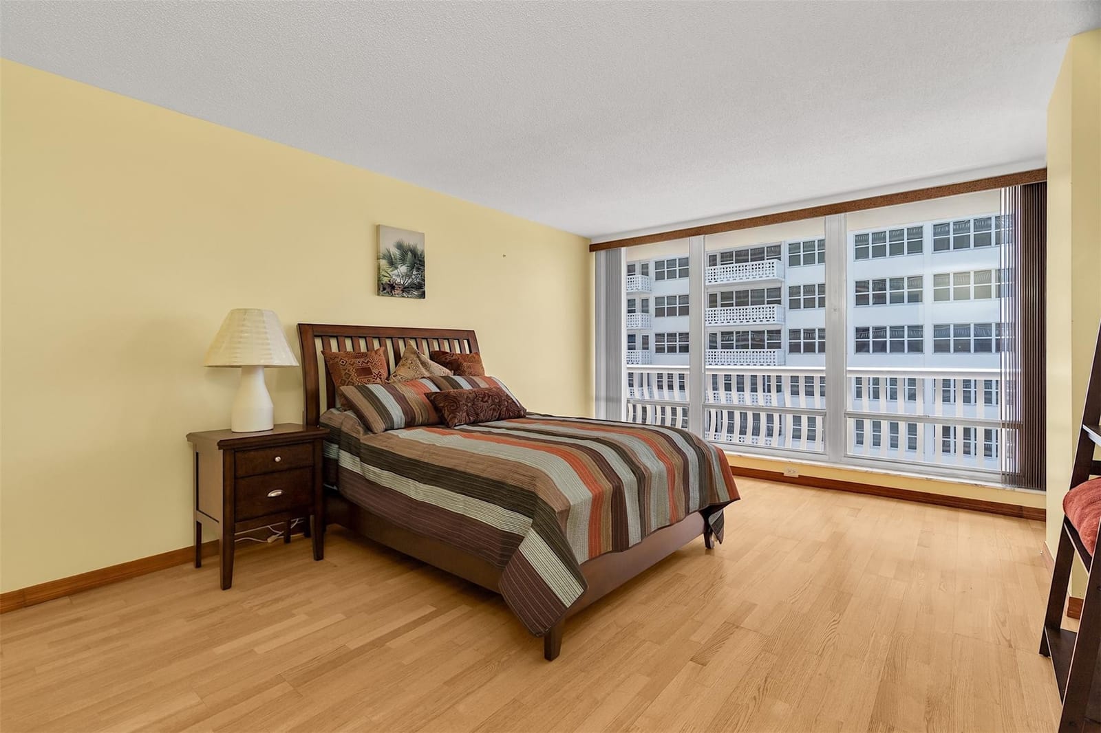 4020 Galt Ocean Drive 802, Fort Lauderdale, FL 33308 photo 25