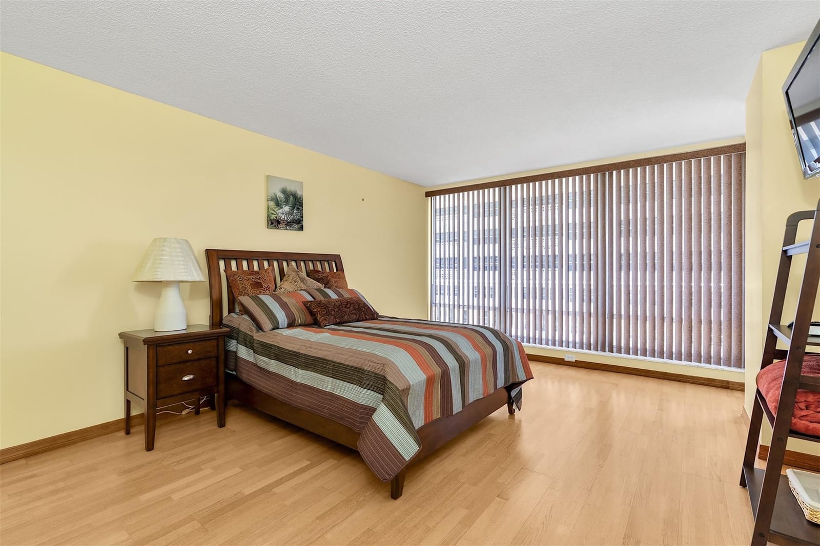 4020 Galt Ocean Drive 802, Fort Lauderdale, FL 33308 photo 26