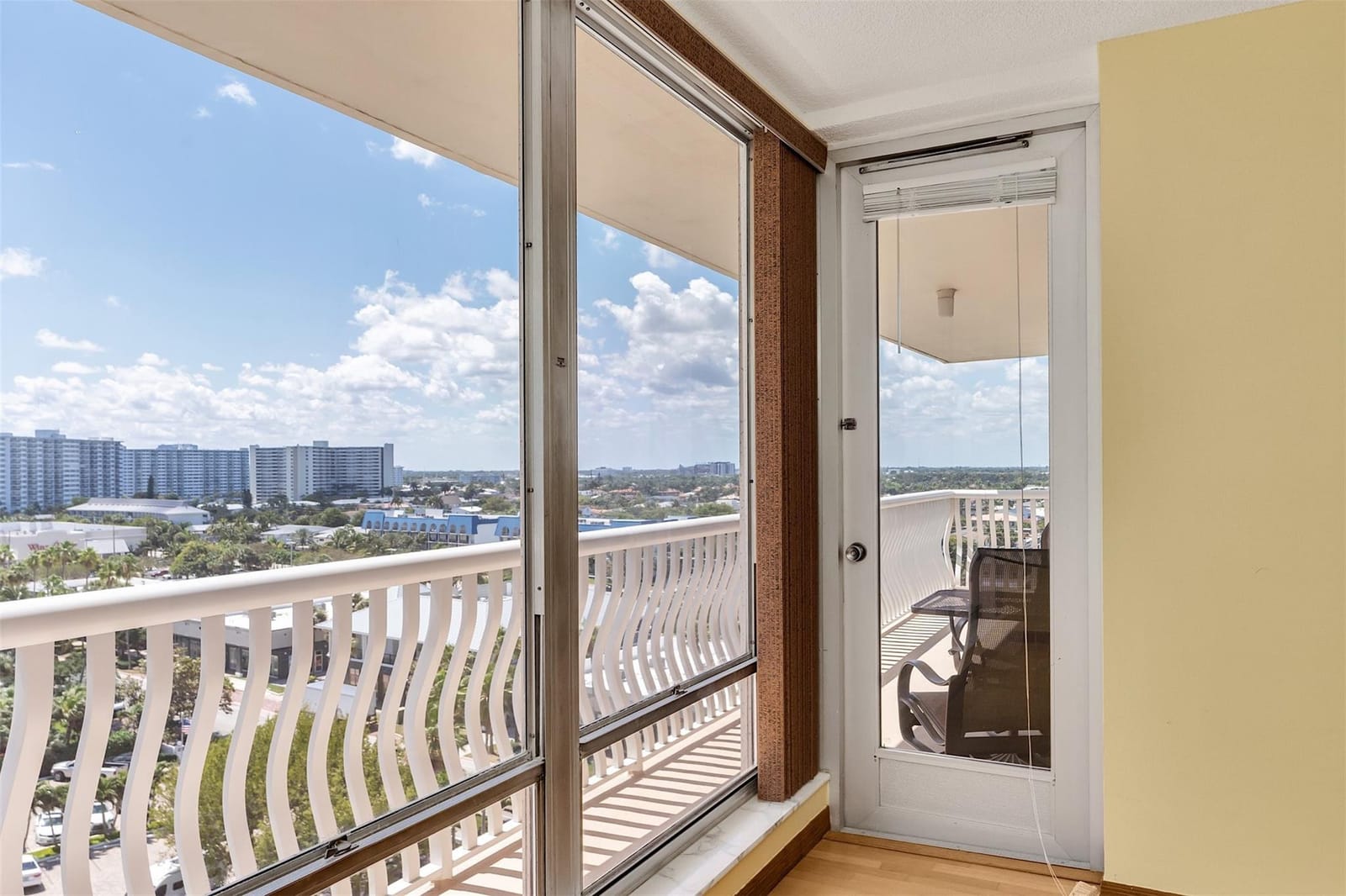 4020 Galt Ocean Drive 802, Fort Lauderdale, FL 33308 photo 28