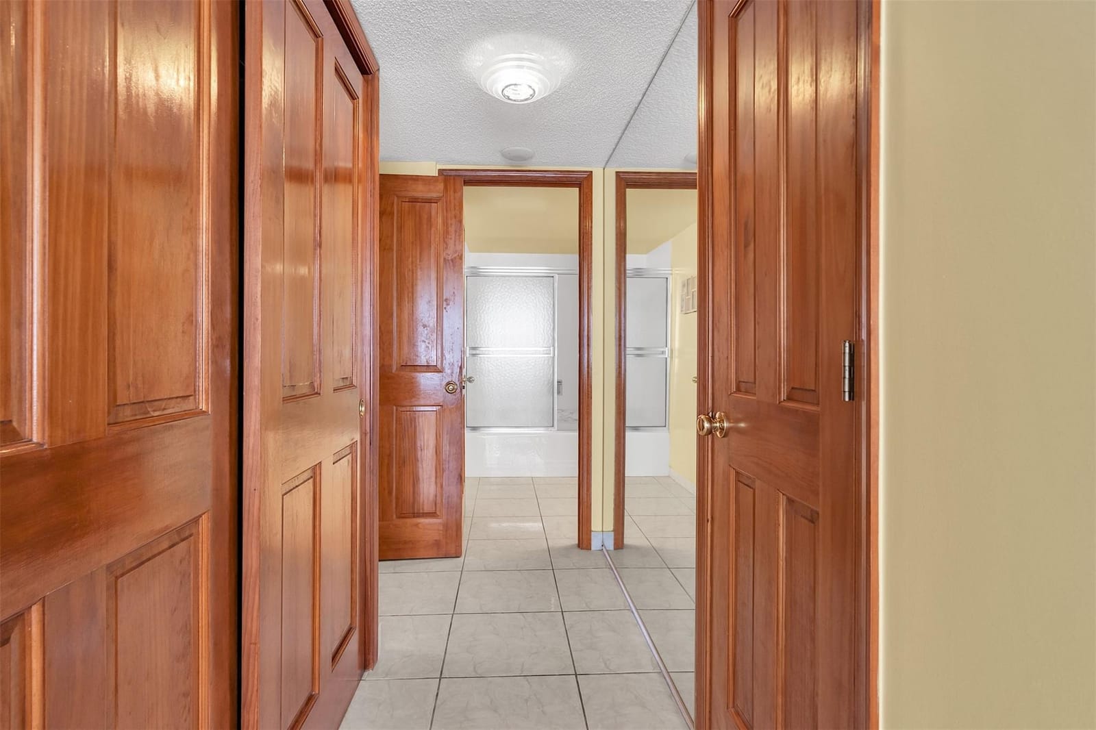 4020 Galt Ocean Drive 802, Fort Lauderdale, FL 33308 photo 29