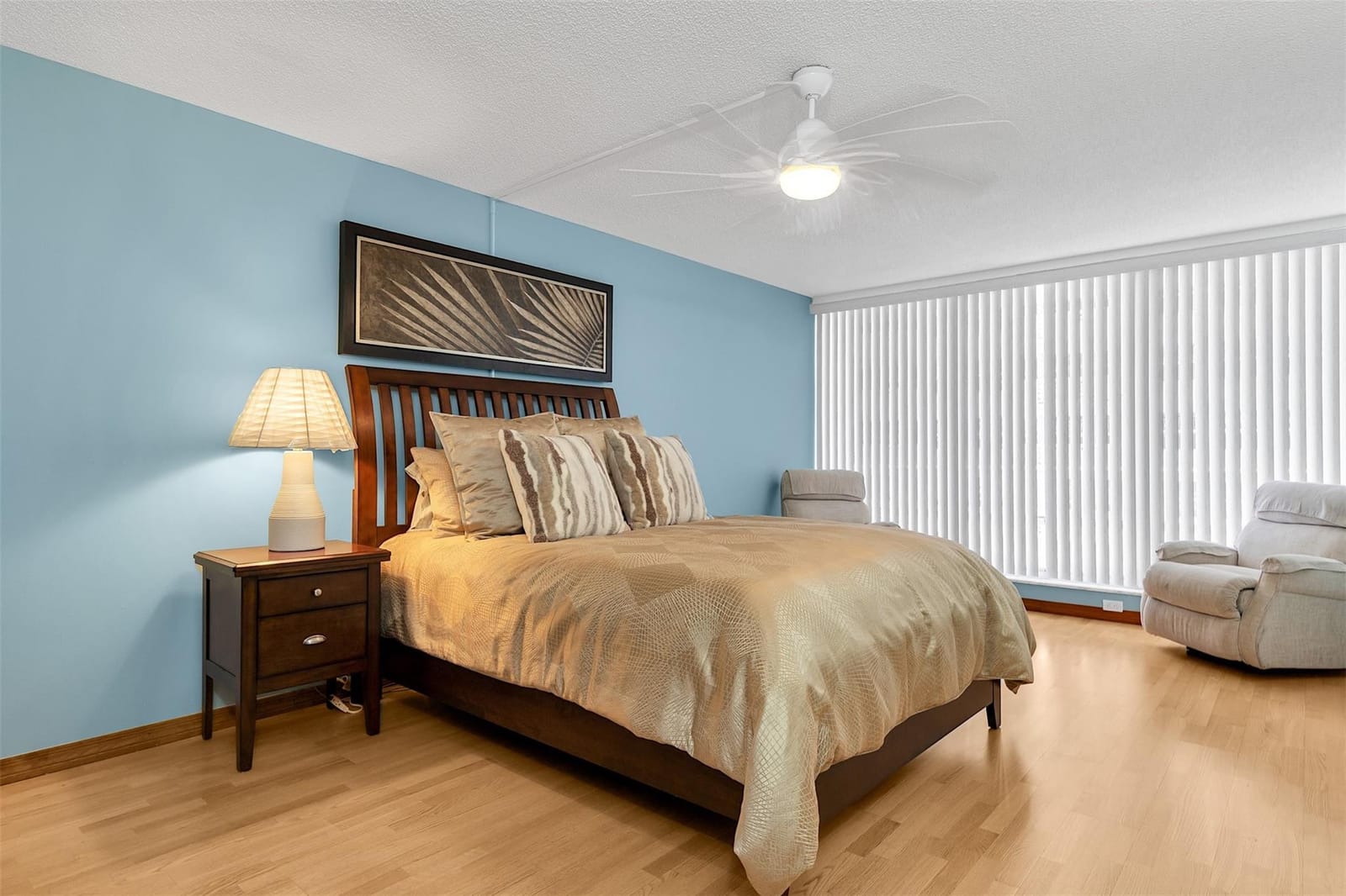 4020 Galt Ocean Drive 802, Fort Lauderdale, FL 33308 photo 30