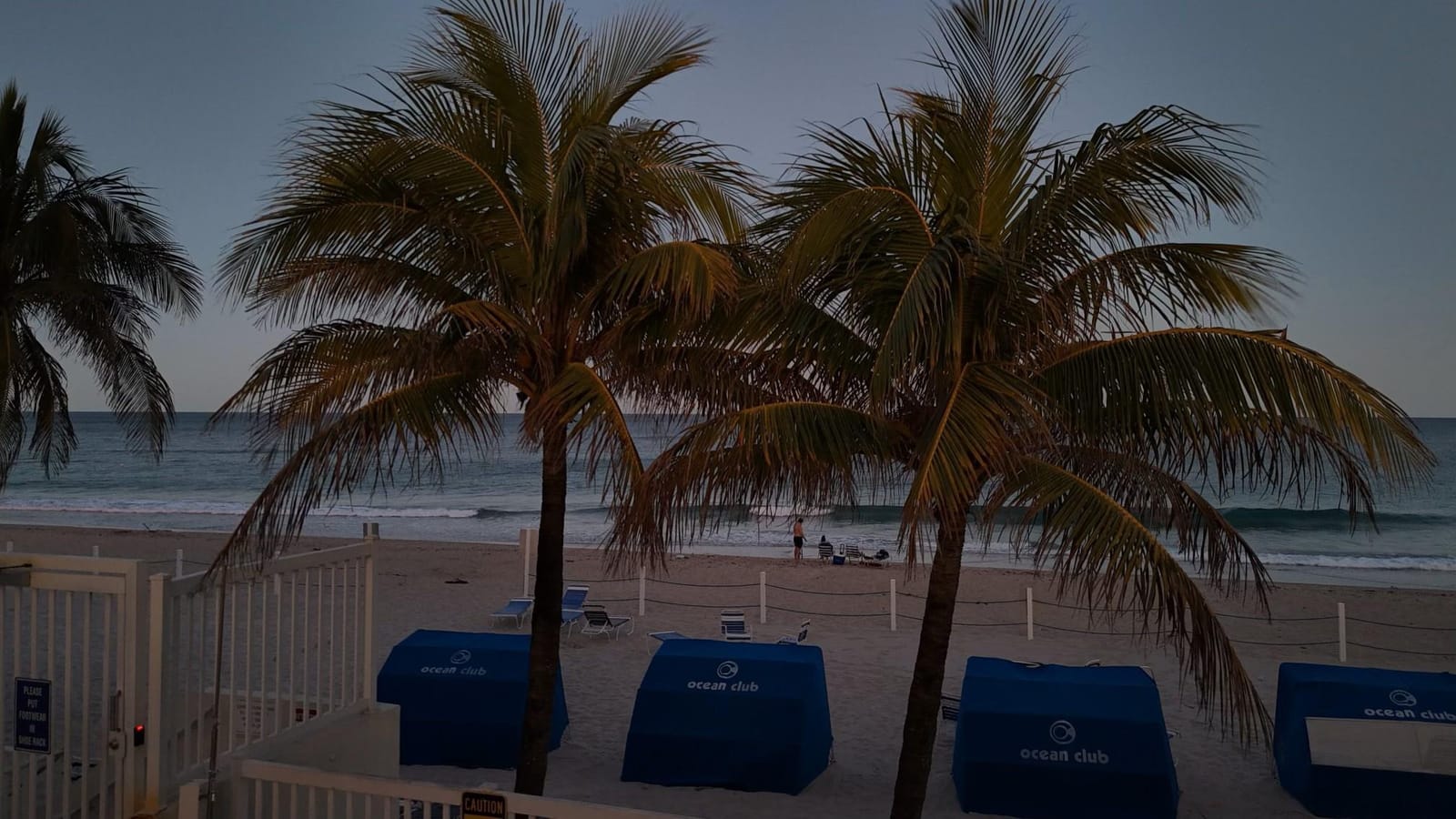 4020 Galt Ocean Drive 802, Fort Lauderdale, FL 33308 photo 6