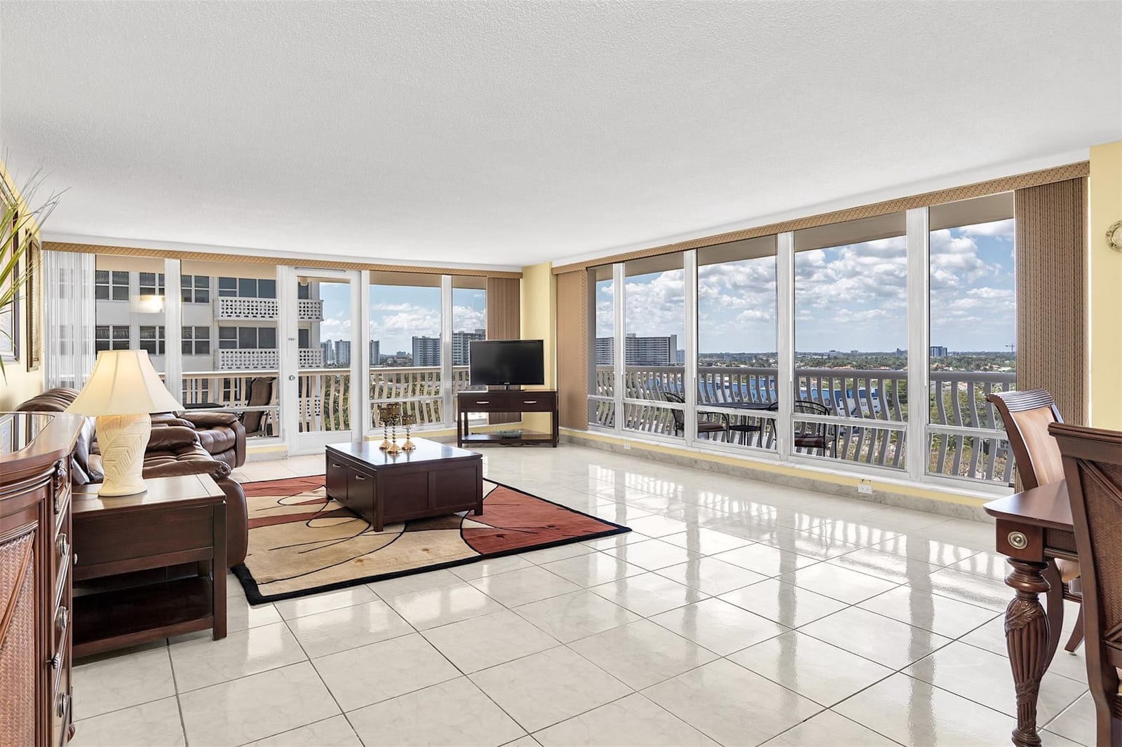 4020 Galt Ocean Drive 802, Fort Lauderdale, FL 33308 photo 7