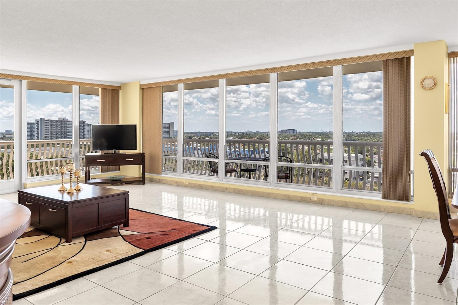 4020 Galt Ocean Drive 802, Fort Lauderdale, FL 33308 photo 8