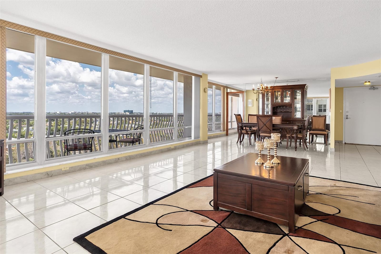 4020 Galt Ocean Drive 802, Fort Lauderdale, FL 33308 photo 9