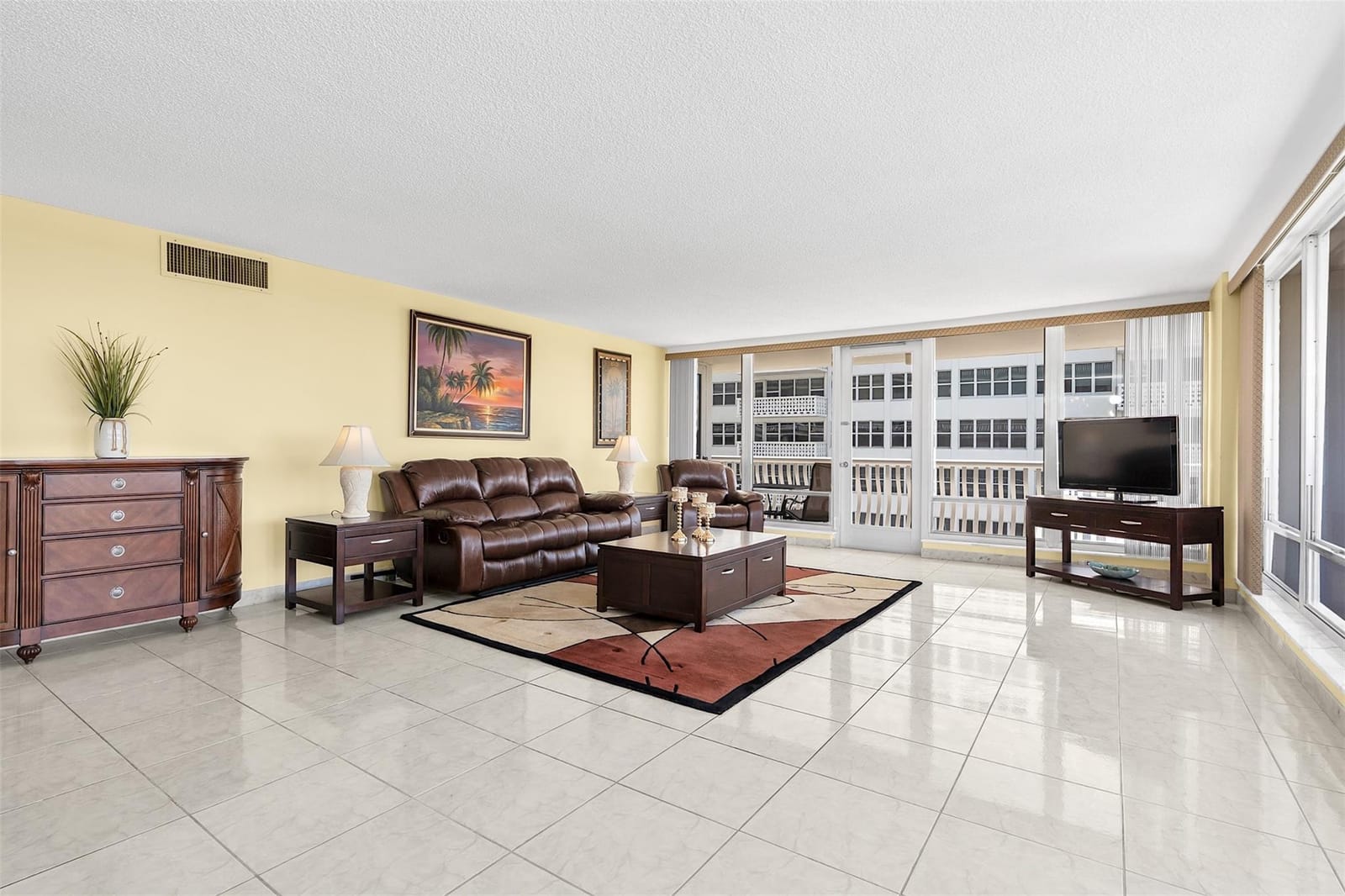 4020 Galt Ocean Drive 802, Fort Lauderdale, FL 33308 photo 10