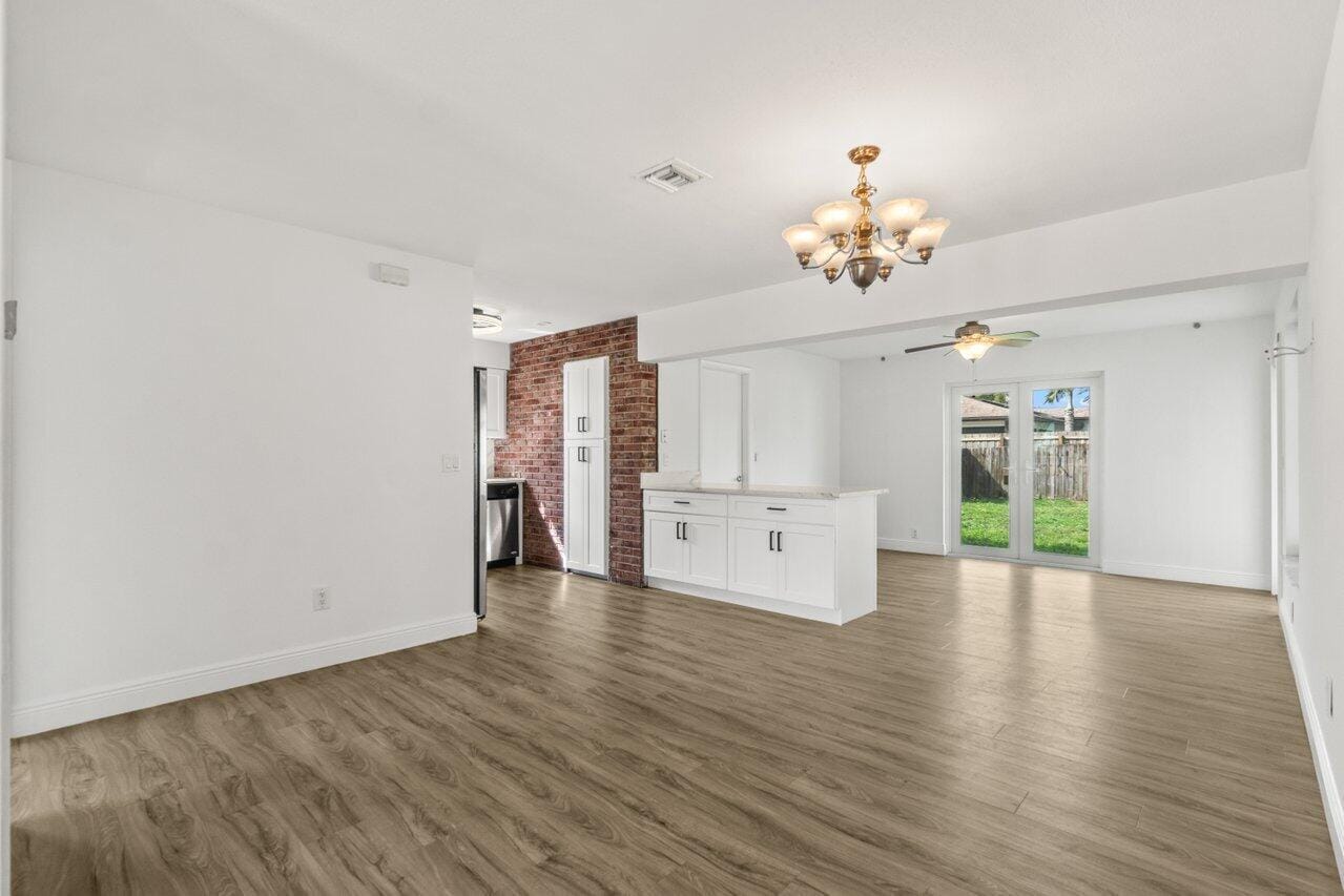 2659 Nassau Road — photo 11