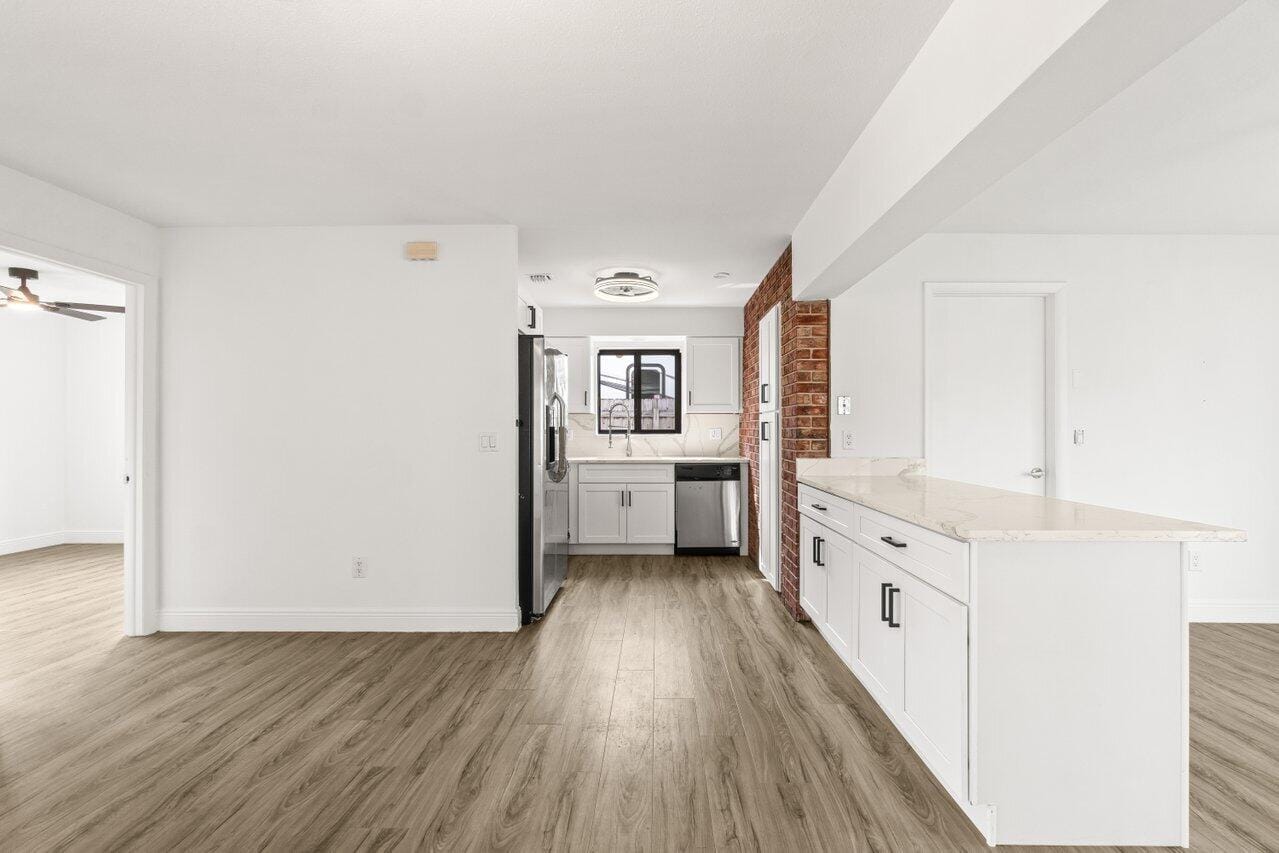 2659 Nassau Road — photo 12