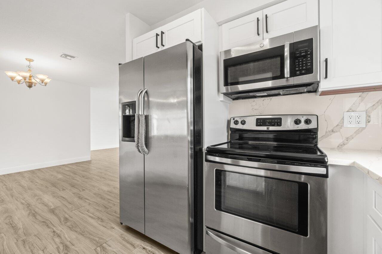 2659 Nassau Road, West Palm Beach, FL 33406 photo 13