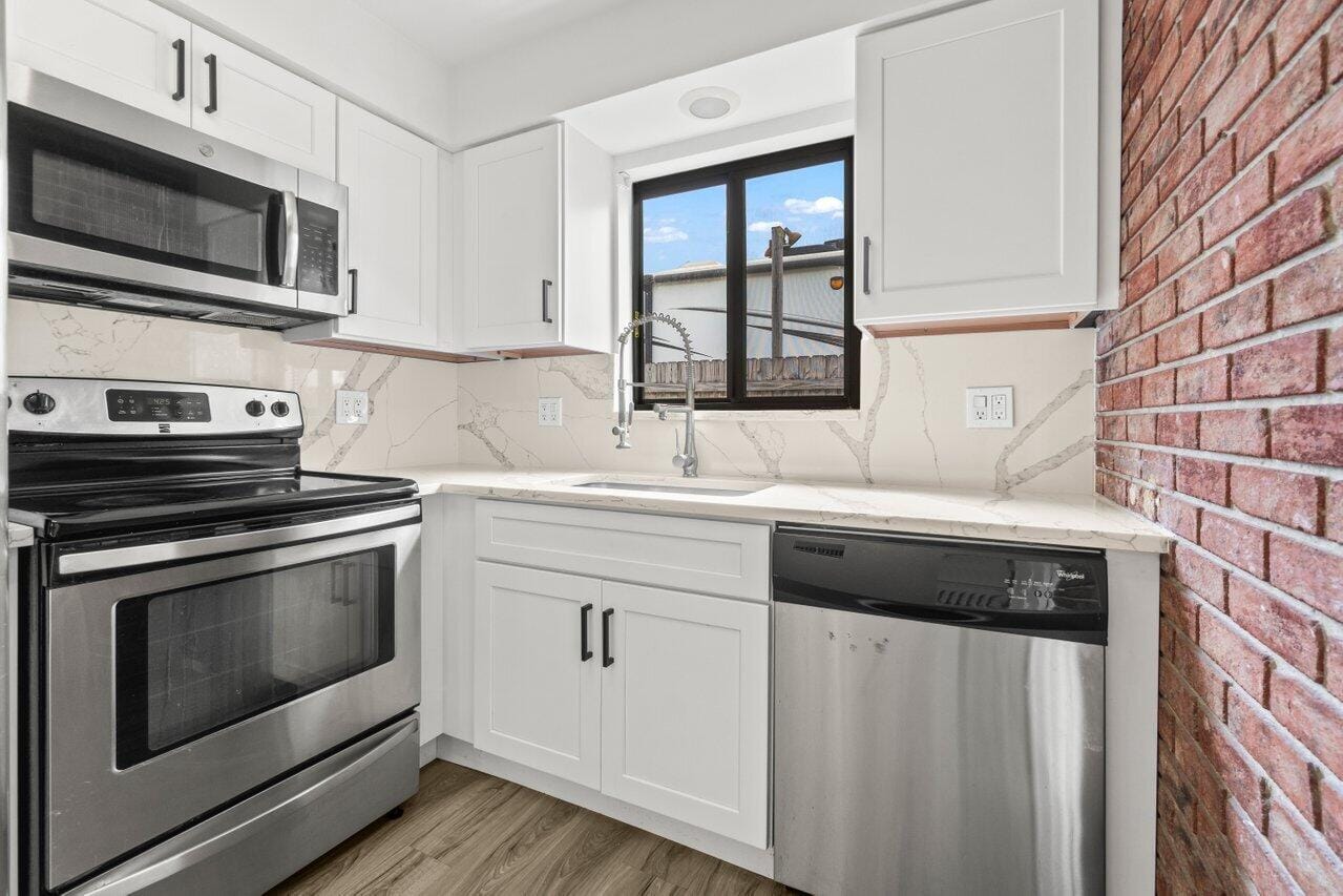2659 Nassau Road, West Palm Beach, FL 33406 photo 14