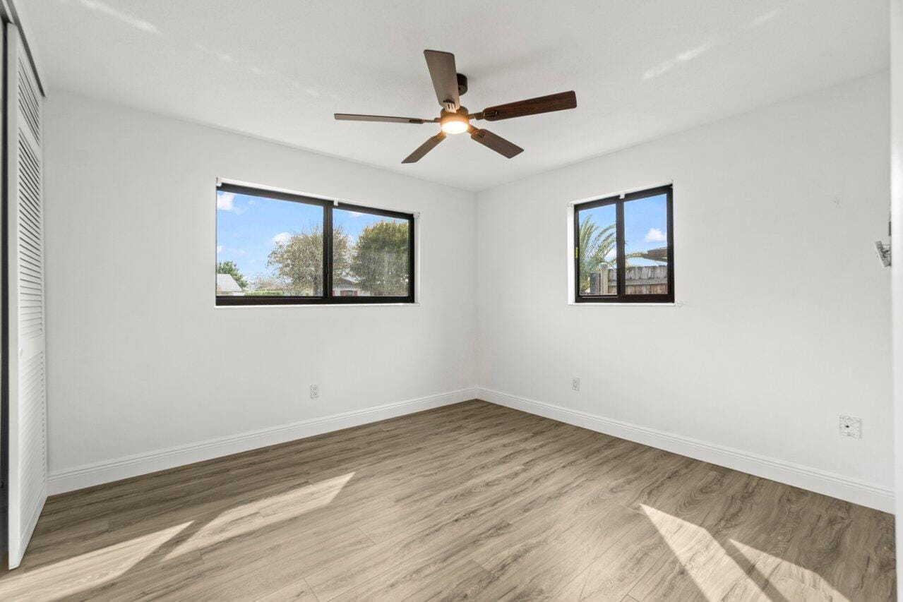 2659 Nassau Road, West Palm Beach, FL 33406 photo 17