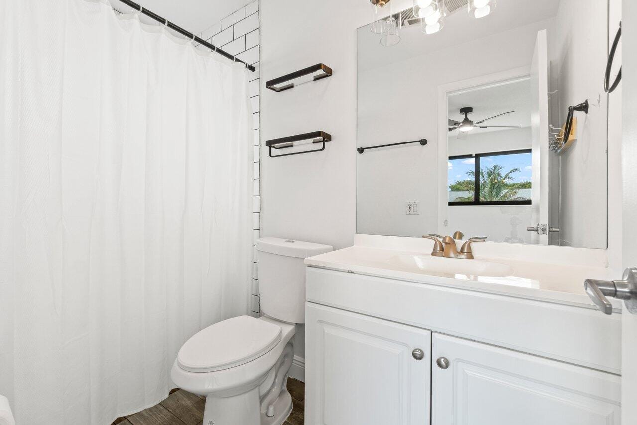 2659 Nassau Road, West Palm Beach, FL 33406 photo 20