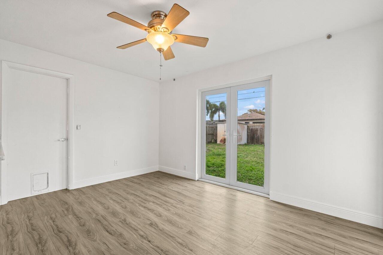 2659 Nassau Road, West Palm Beach, FL 33406 photo 21