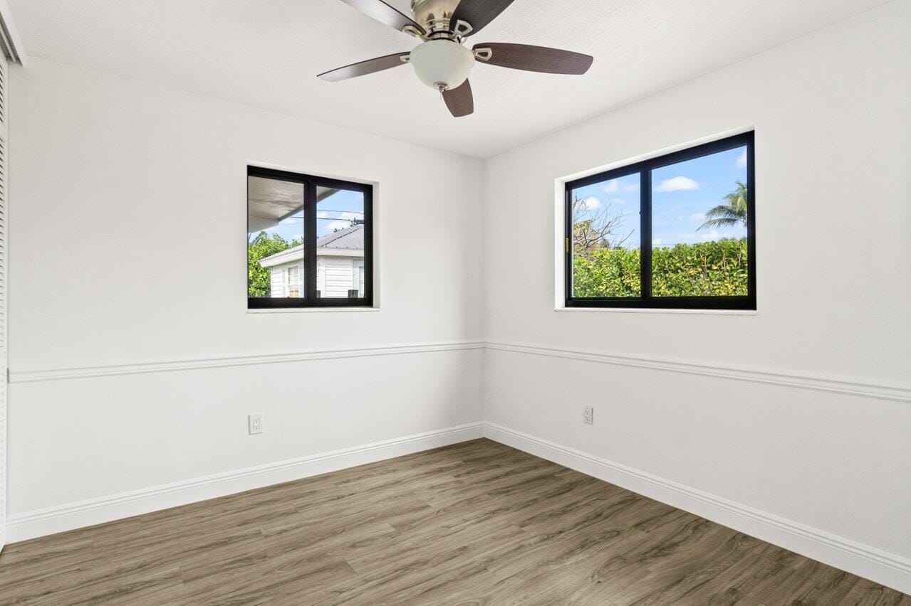 2659 Nassau Road, West Palm Beach, FL 33406 photo 22