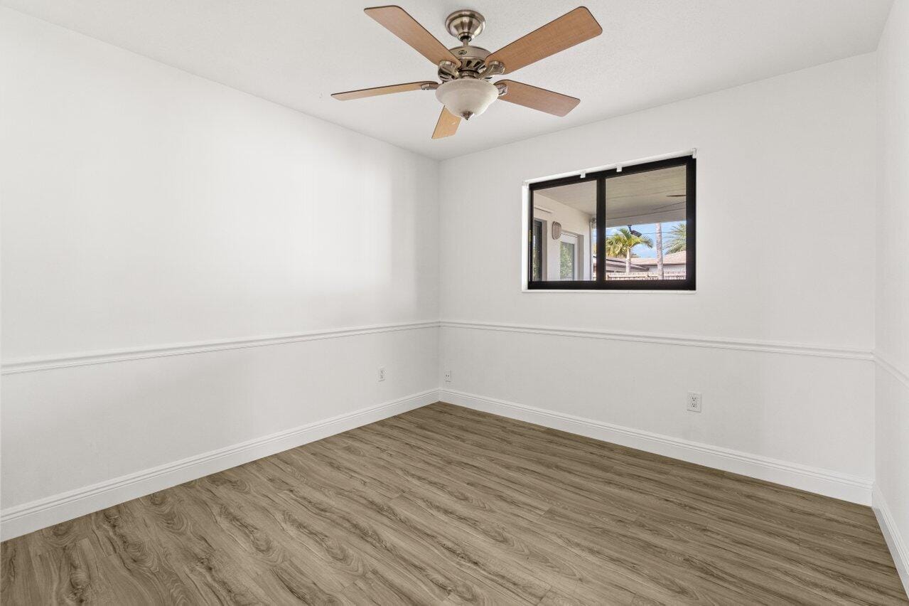 2659 Nassau Road, West Palm Beach, FL 33406 photo 24