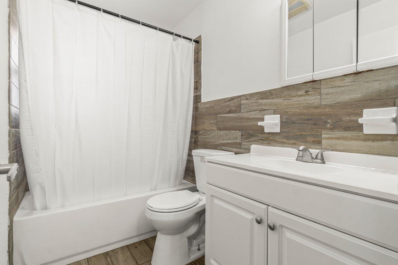 2659 Nassau Road, West Palm Beach, FL 33406 photo 25