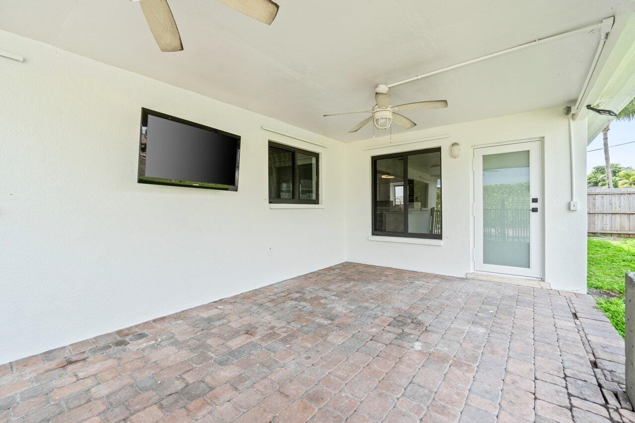 2659 Nassau Road, West Palm Beach, FL 33406 photo 27