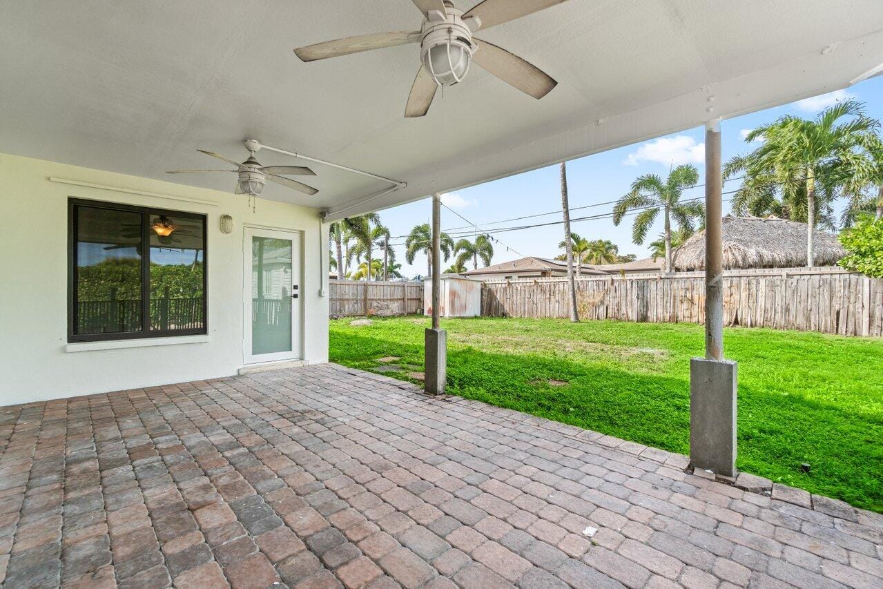 2659 Nassau Road, West Palm Beach, FL 33406 photo 28