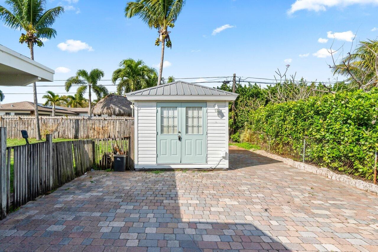 2659 Nassau Road, West Palm Beach, FL 33406 photo 29
