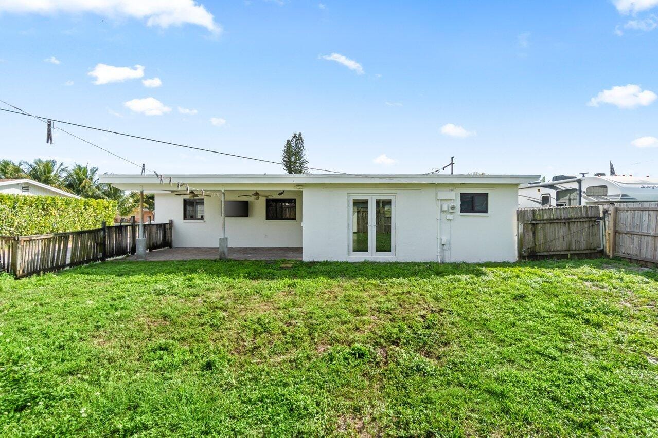 2659 Nassau Road, West Palm Beach, FL 33406 photo 30