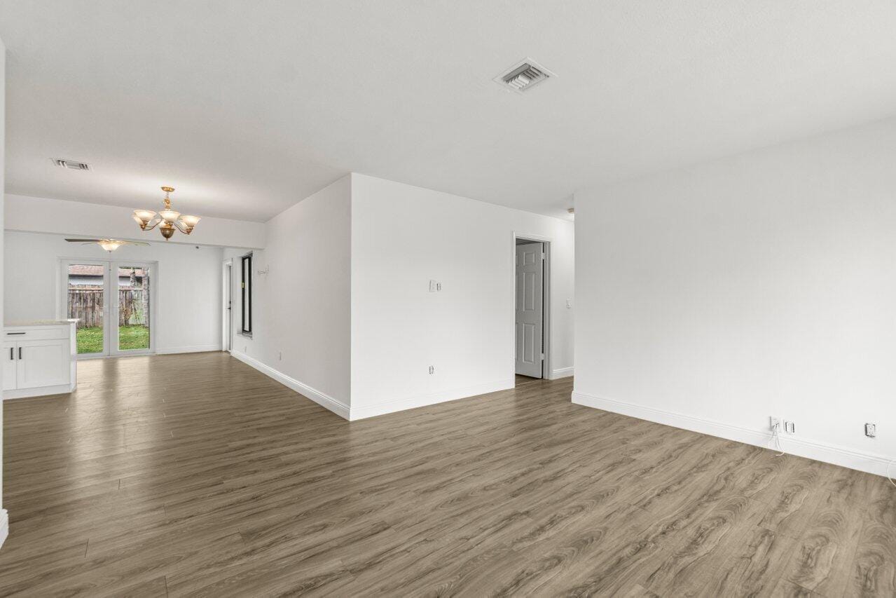 2659 Nassau Road — photo 5