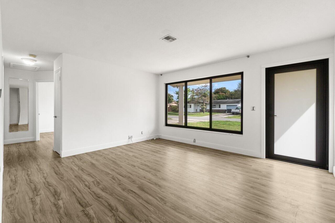 2659 Nassau Road — photo 7