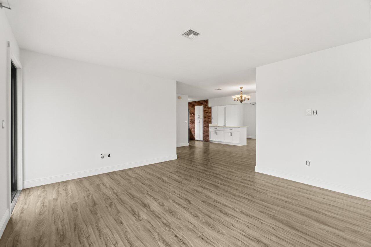 2659 Nassau Road — photo 8