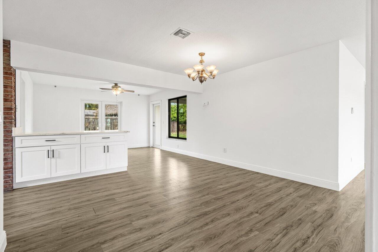 2659 Nassau Road — photo 9