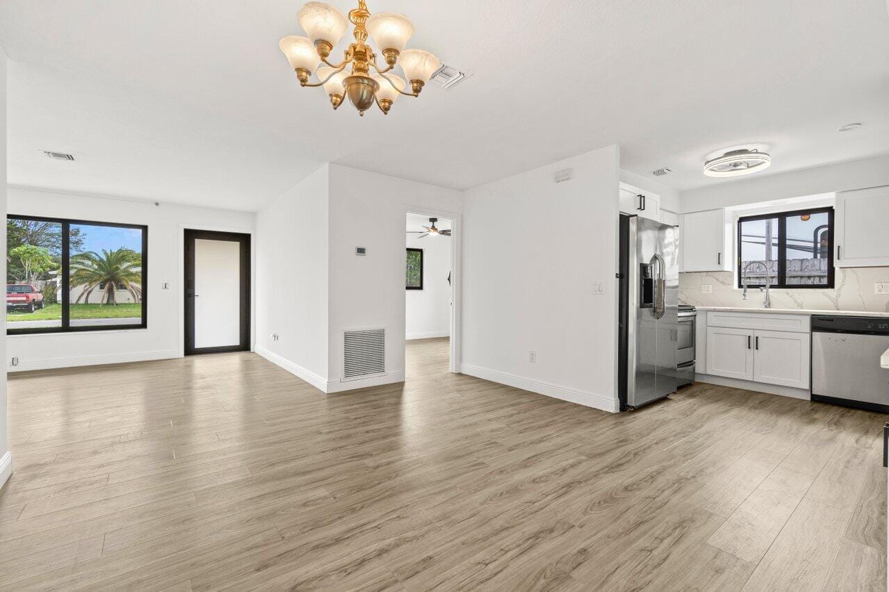2659 Nassau Road — photo 10