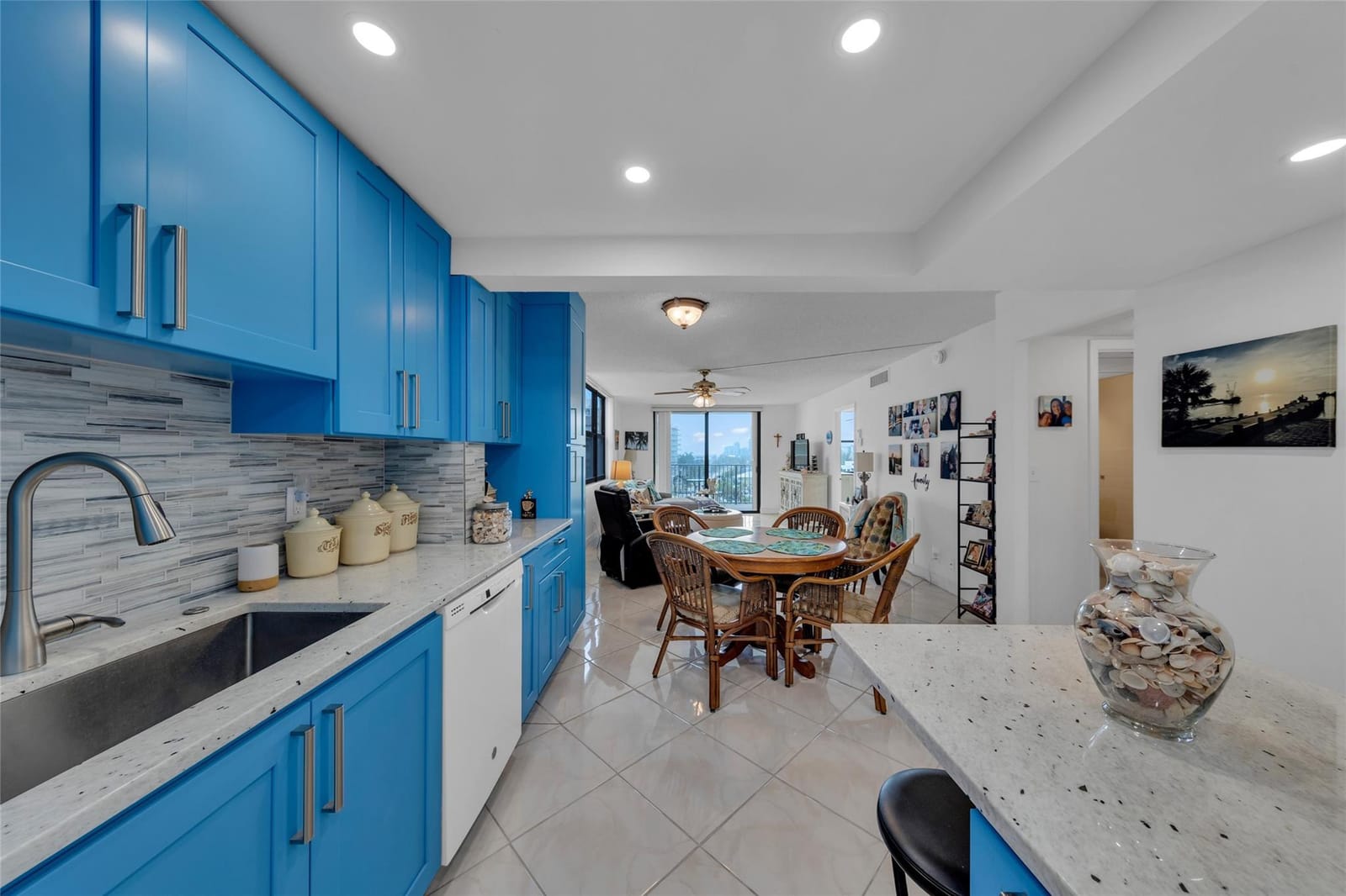 801 N Ocean Boulevard 701, Pompano Beach, FL 33062
